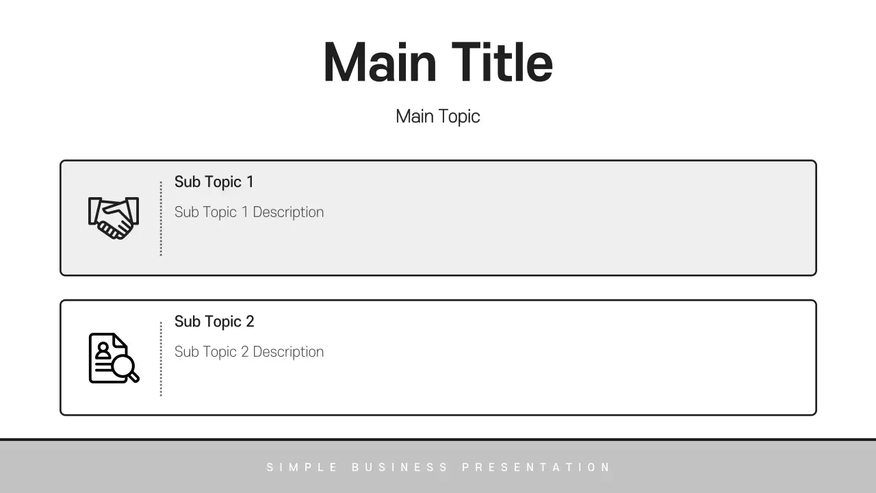 AI Presentation_Template26