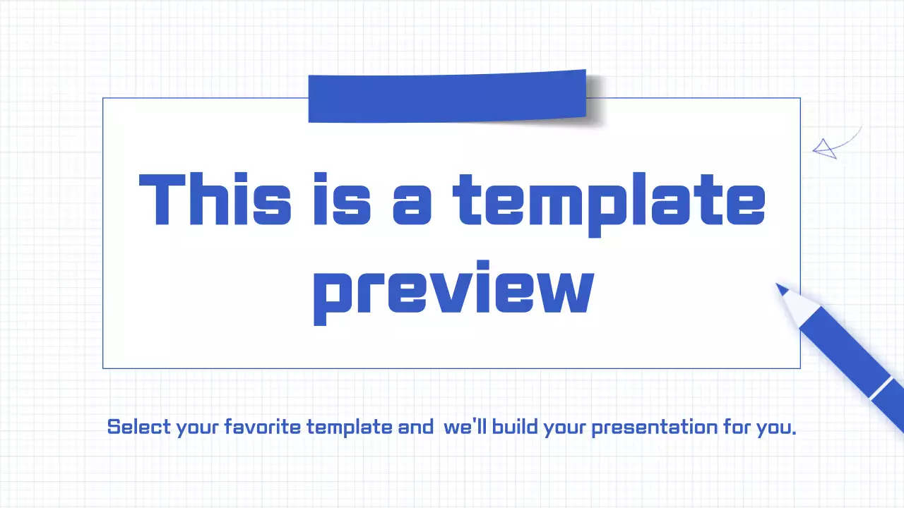 AI Presentation_Template27