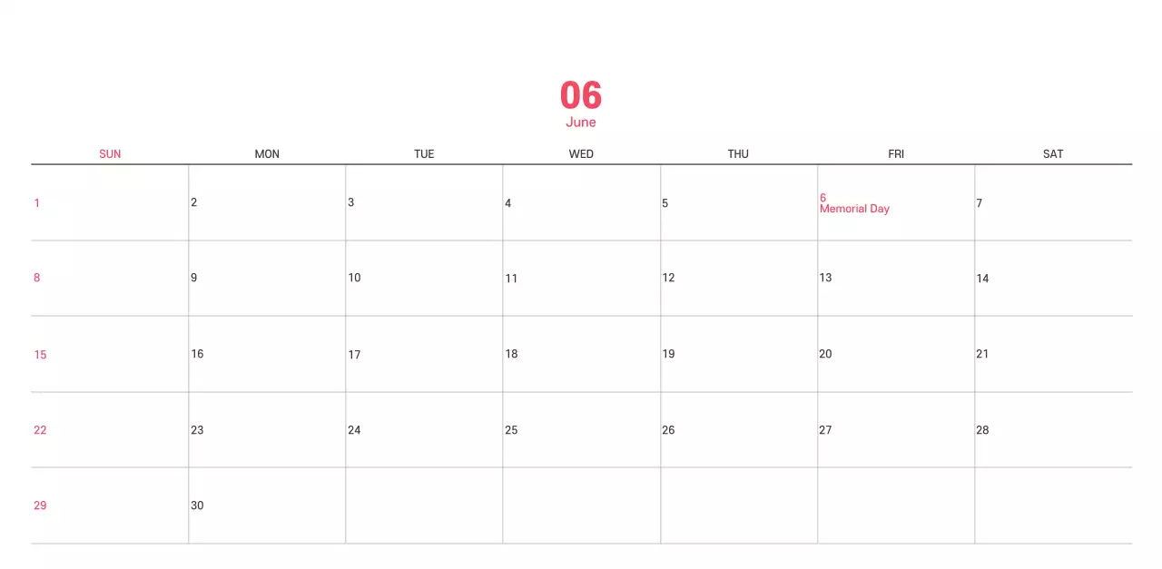 Clean line illustration on a purple background