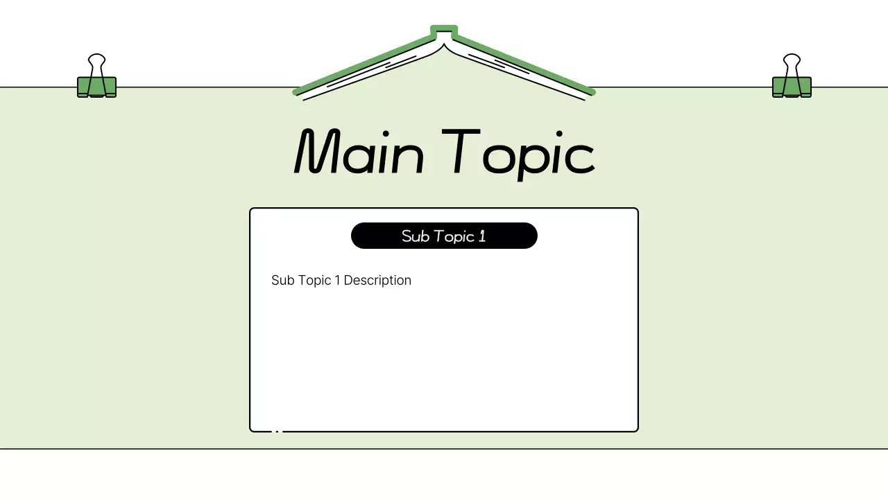 AI 프레젠테이션_템플릿24