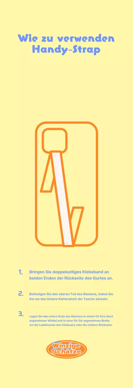 Niedlich, kitschig, Requisite Shop Telefon Armband Tapete