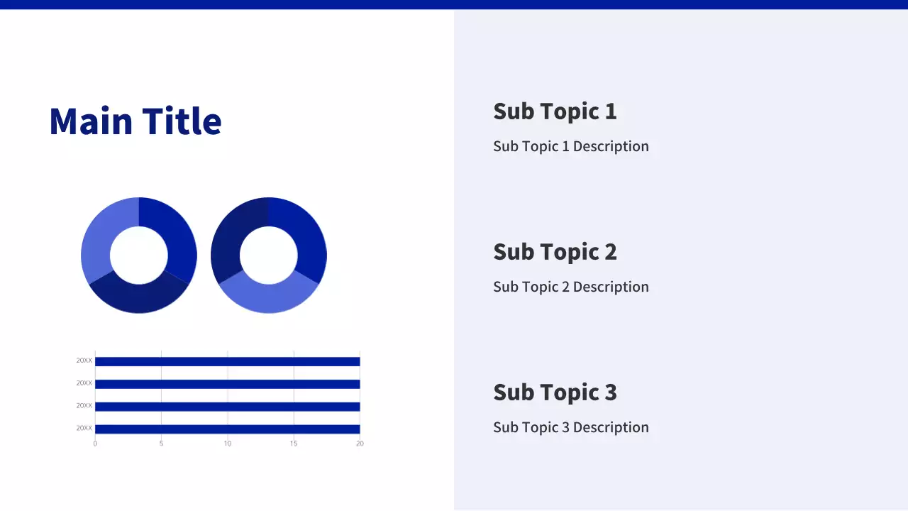AIプレゼンテーション_テンプレート36