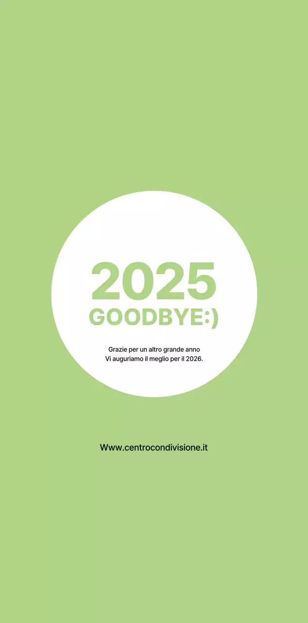 Calda fotografia di paesaggio con colori pastello