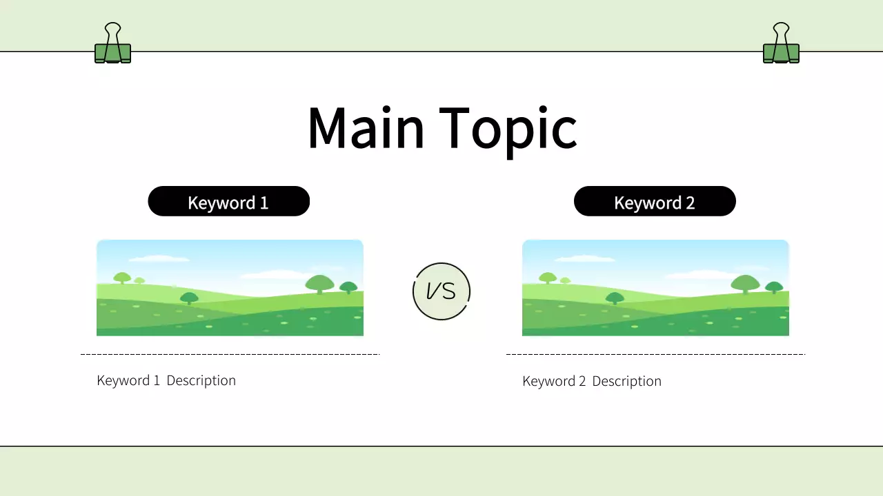 AIプレゼンテーション_テンプレート24