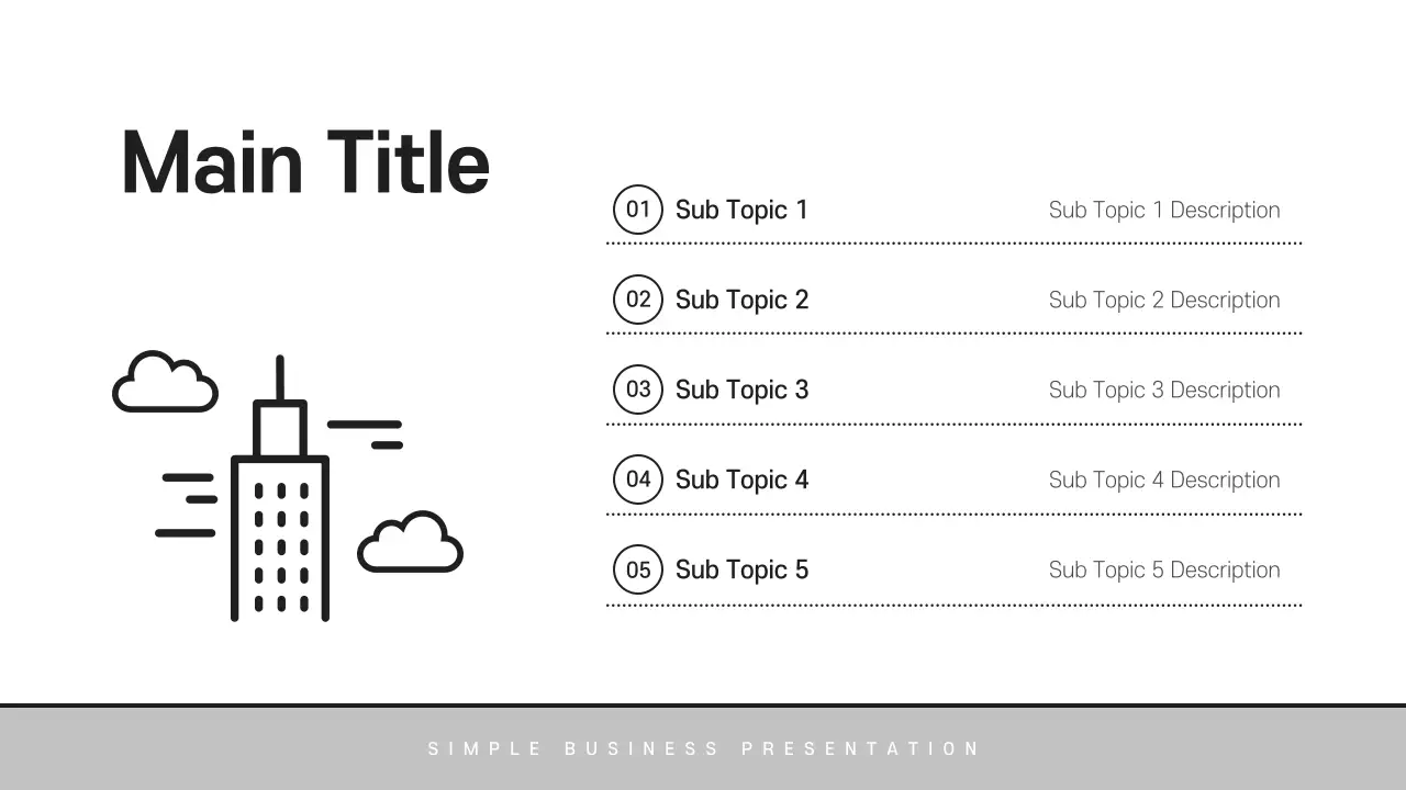 AI Presentation_Template26