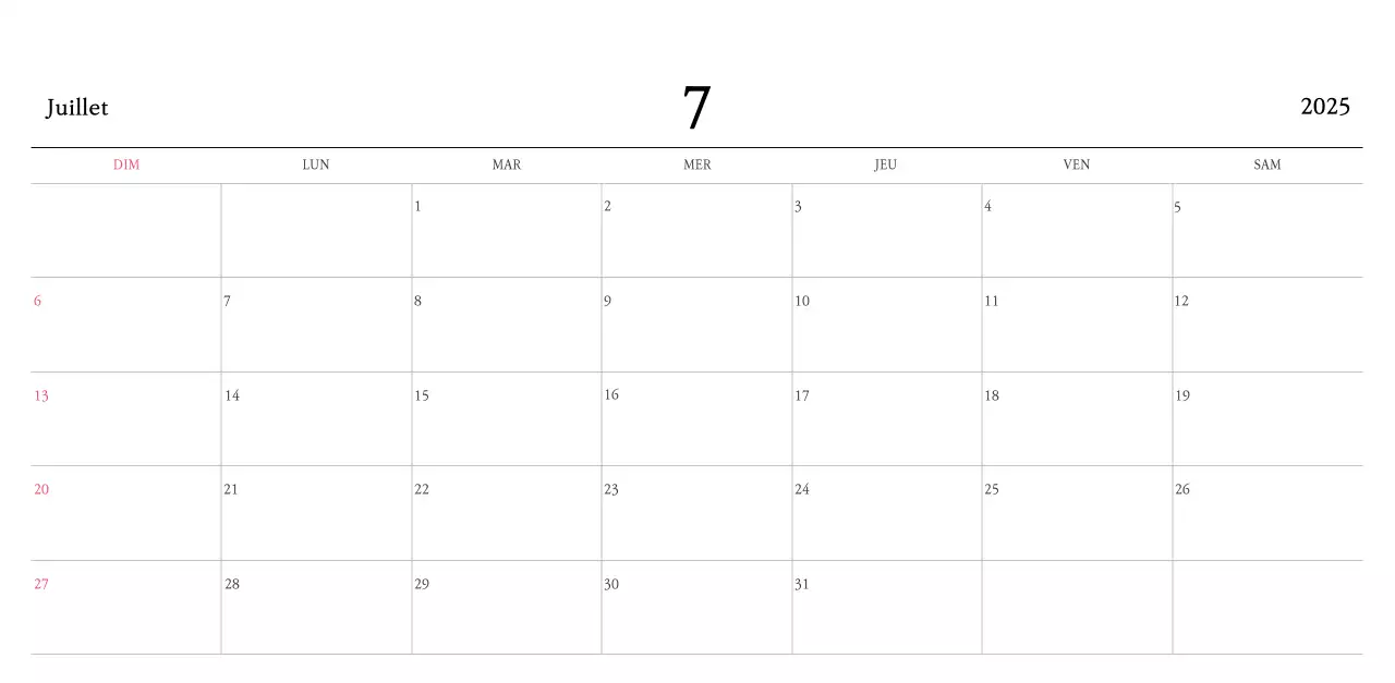 Des églises aux couleurs chaudes et des illustrations mignonnes