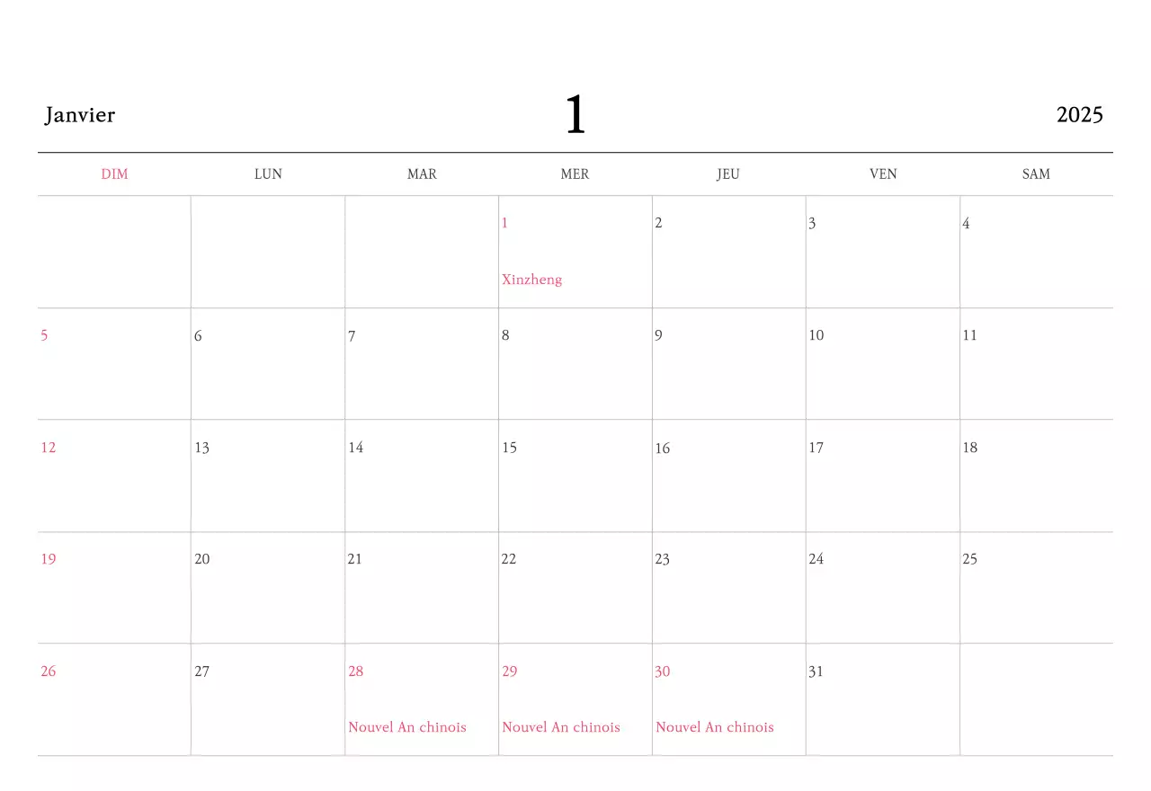 Des églises aux couleurs chaudes et des illustrations mignonnes