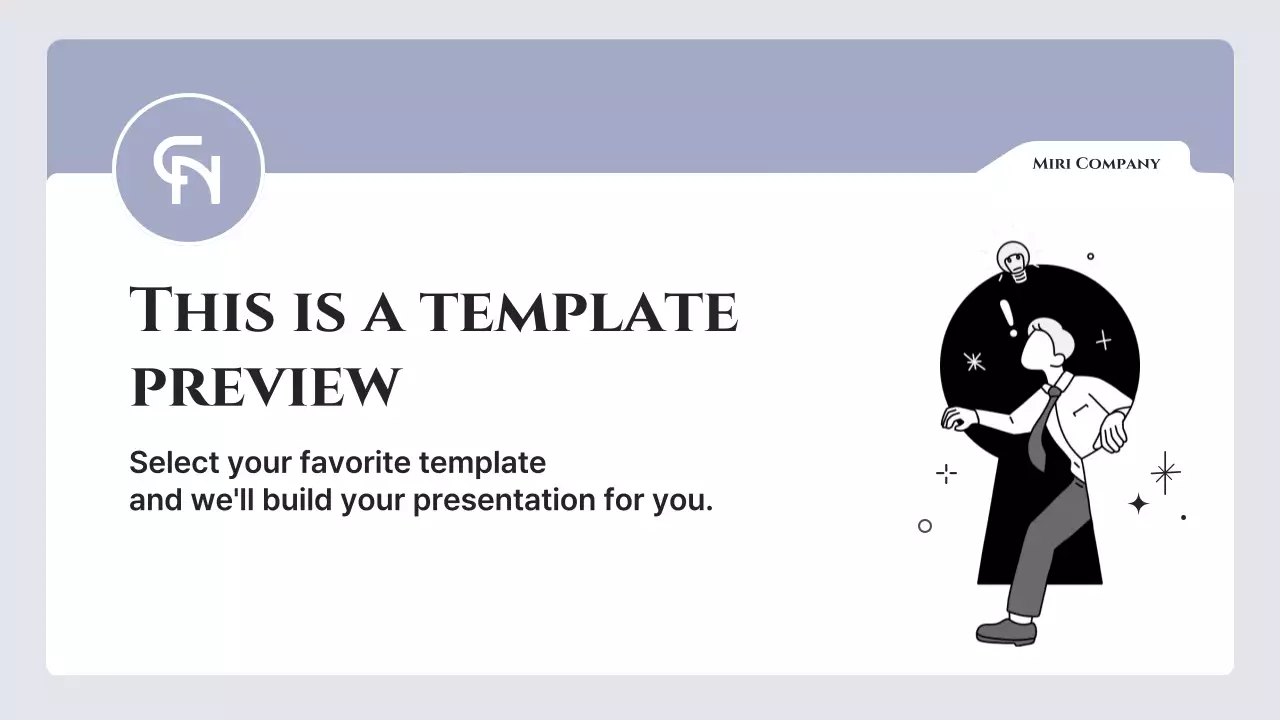 AI Presentation_Template31