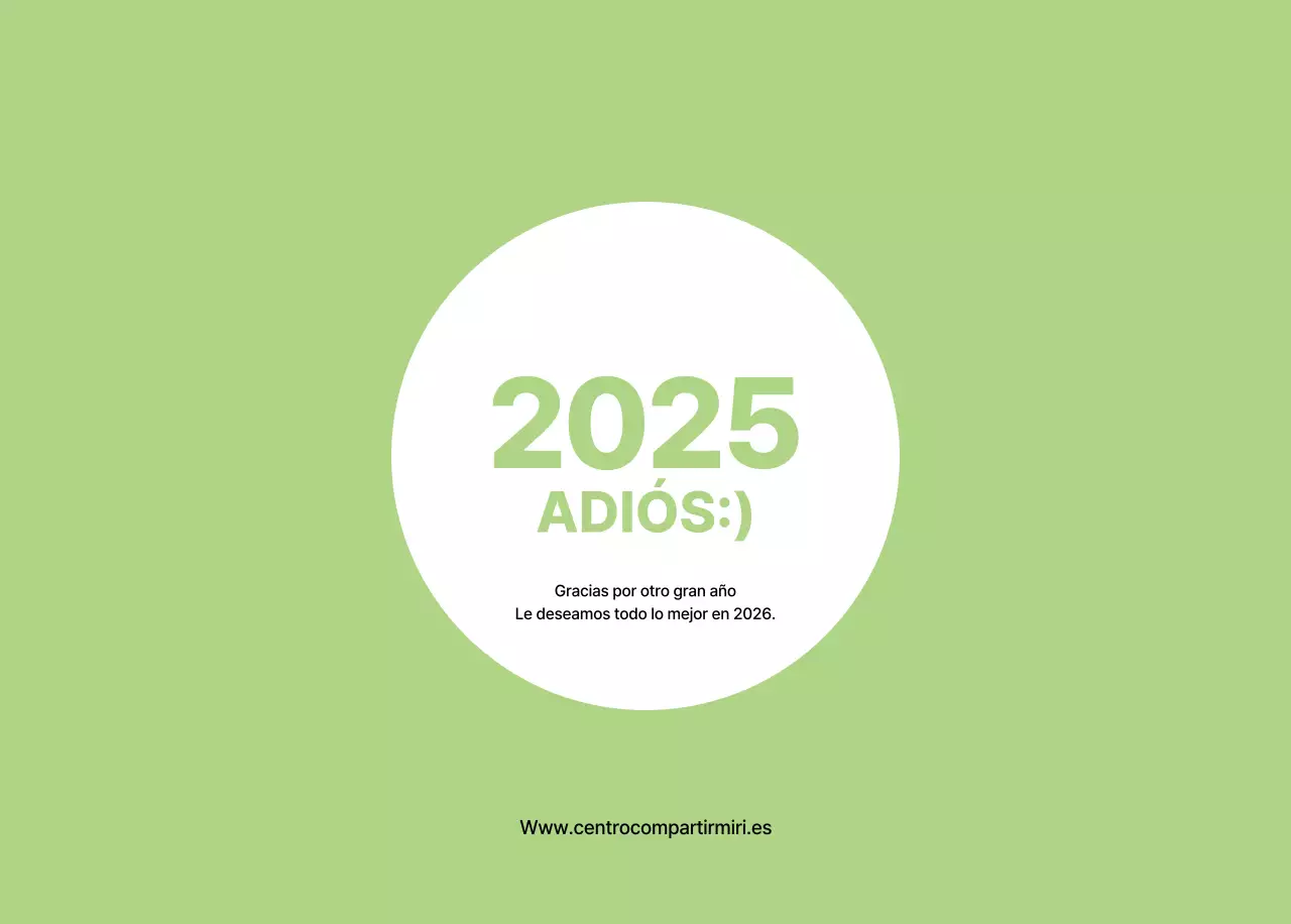 Fotografía de paisajes cálidos en colores pastel