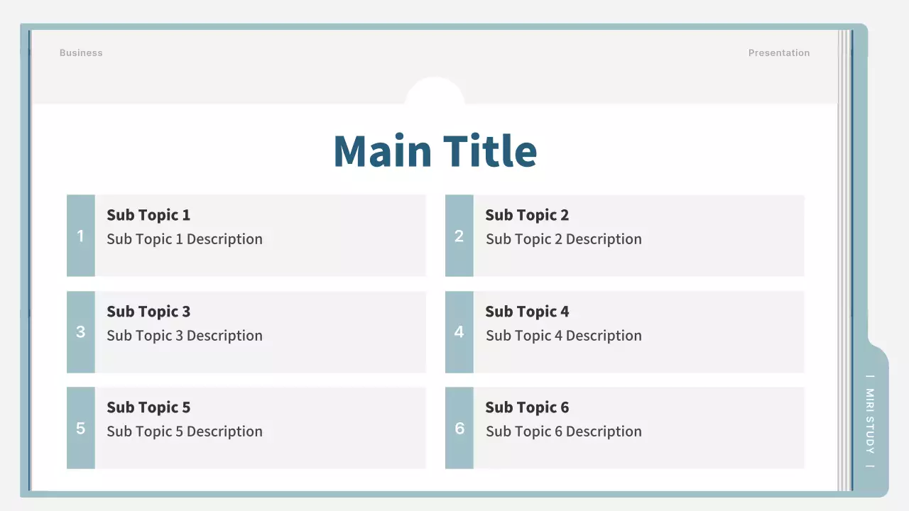AIプレゼンテーション_テンプレート29
