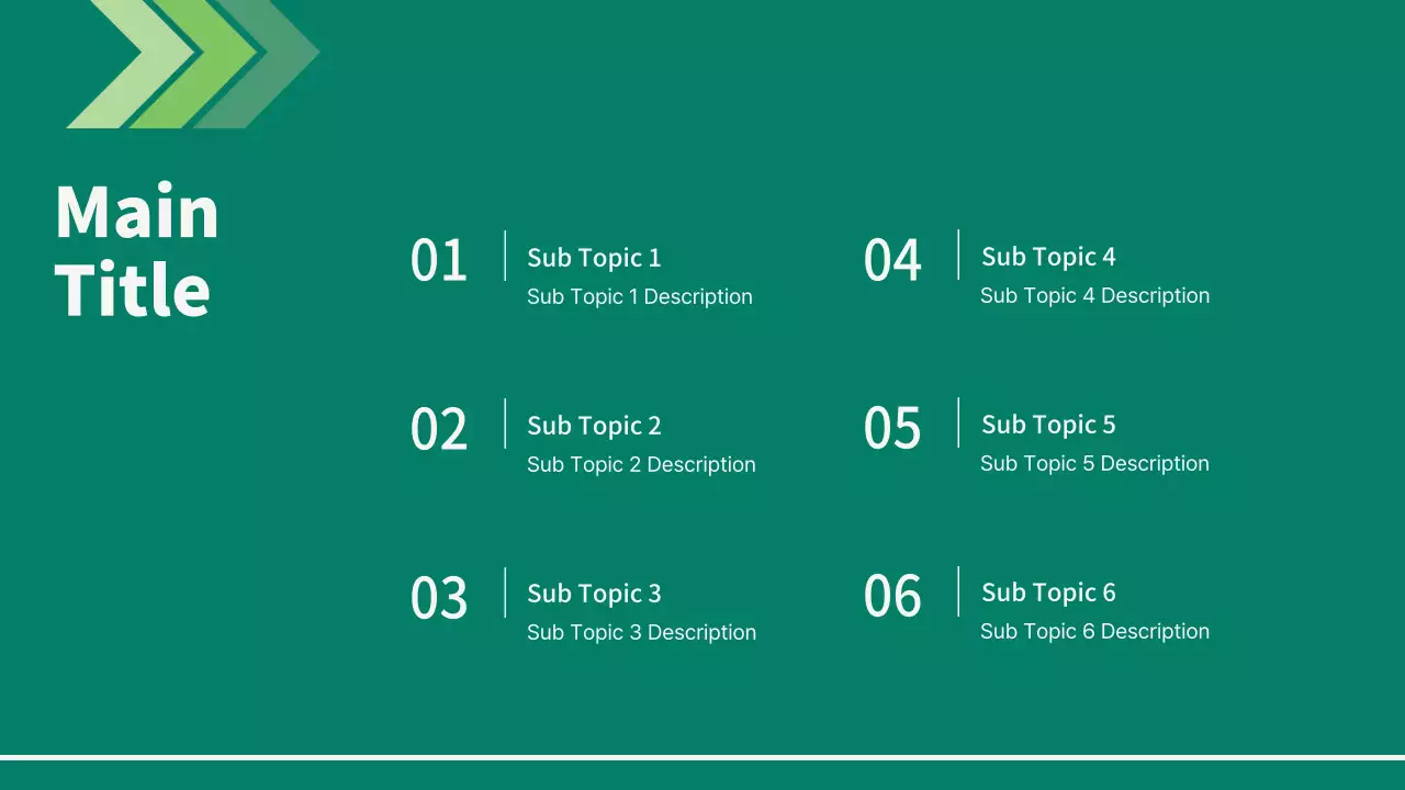 AIプレゼンテーション_テンプレート55
