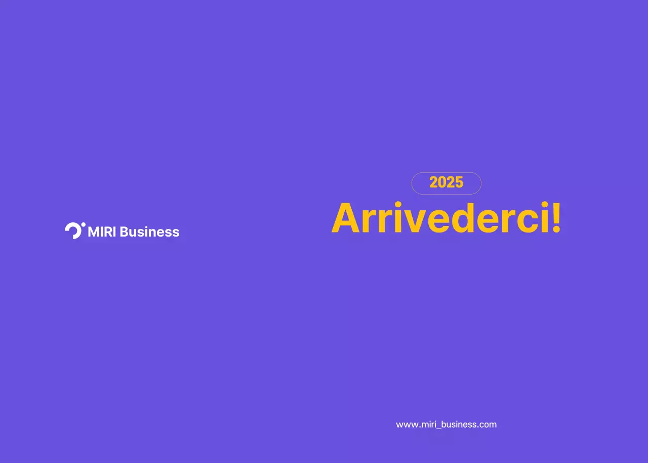 Illustrazione di linee pulite su sfondo viola