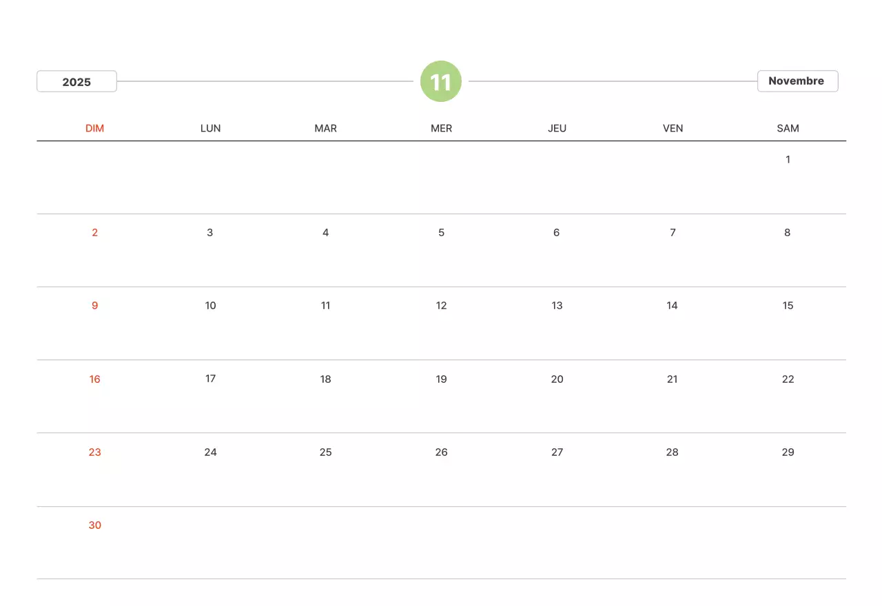 Photographie de paysages chaleureux aux couleurs pastel