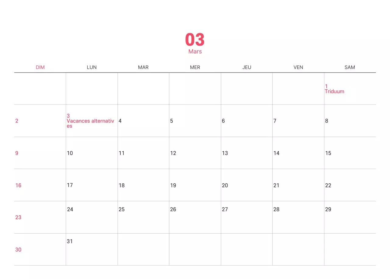 Illustration de lignes épurées sur fond violet