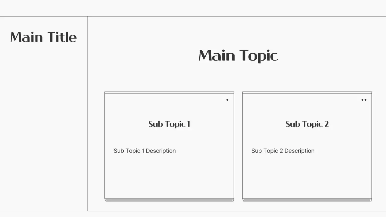 AI Presentation_Template23