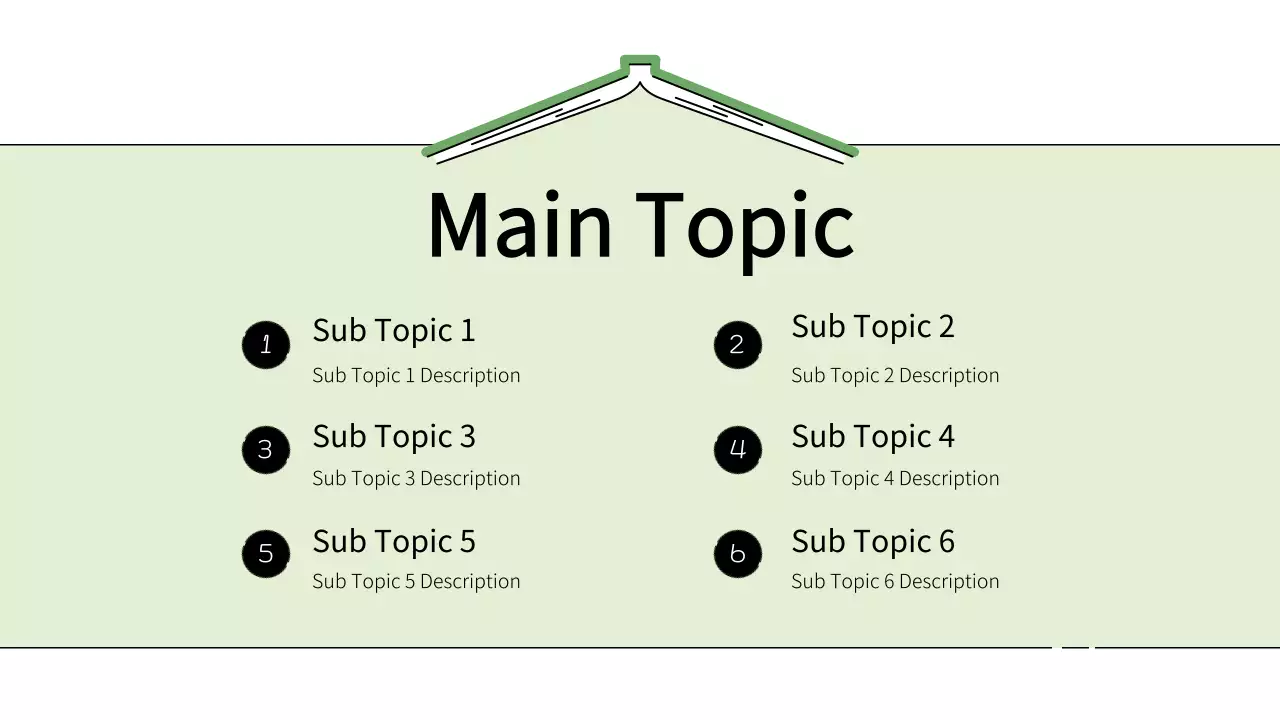 AIプレゼンテーション_テンプレート24
