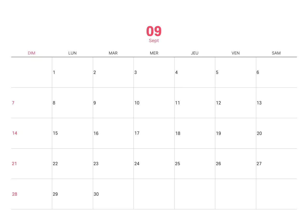 Illustration de lignes épurées sur fond violet