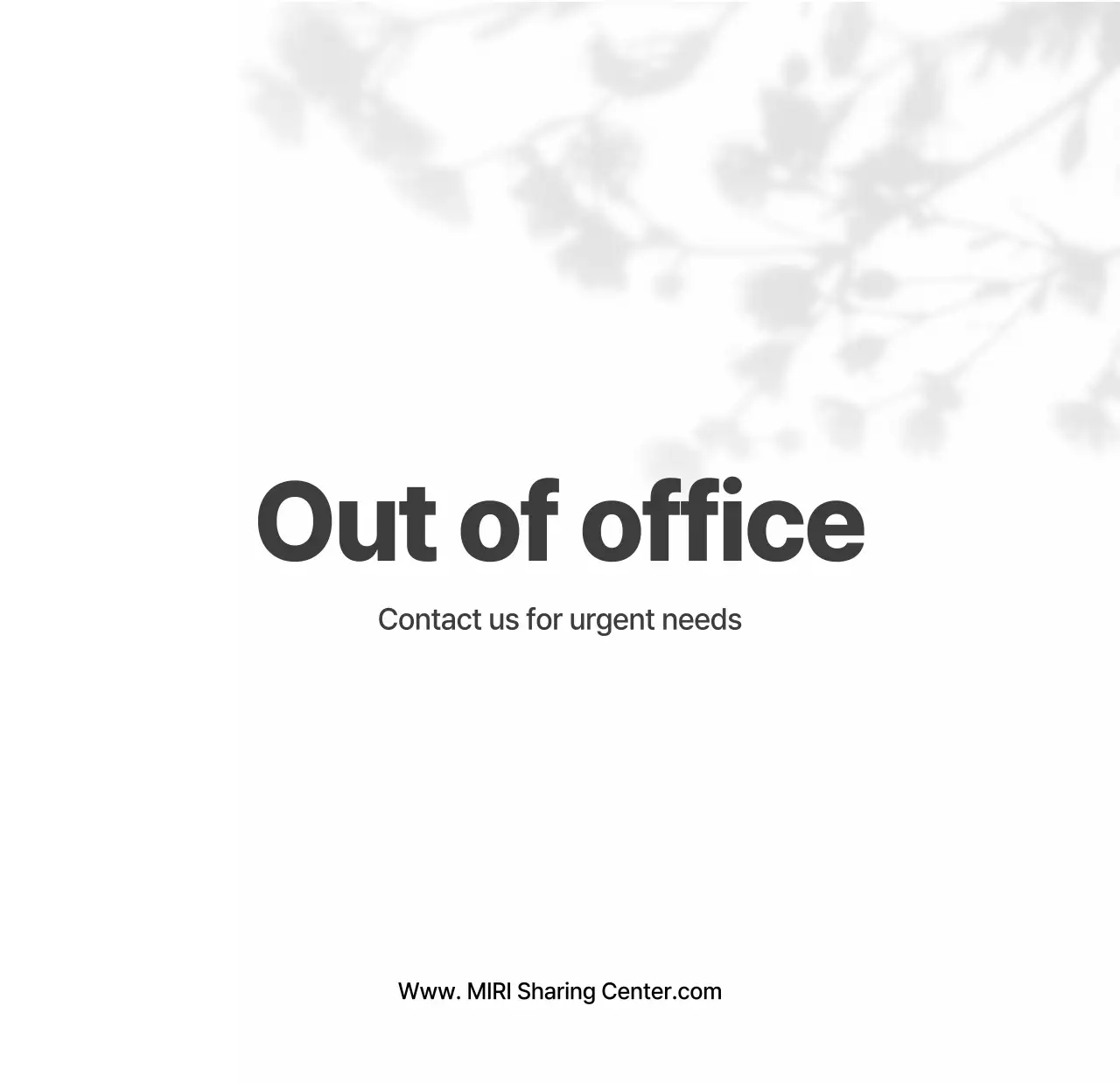 Ảnh phong cảnh ấm áp với gam màu pastel