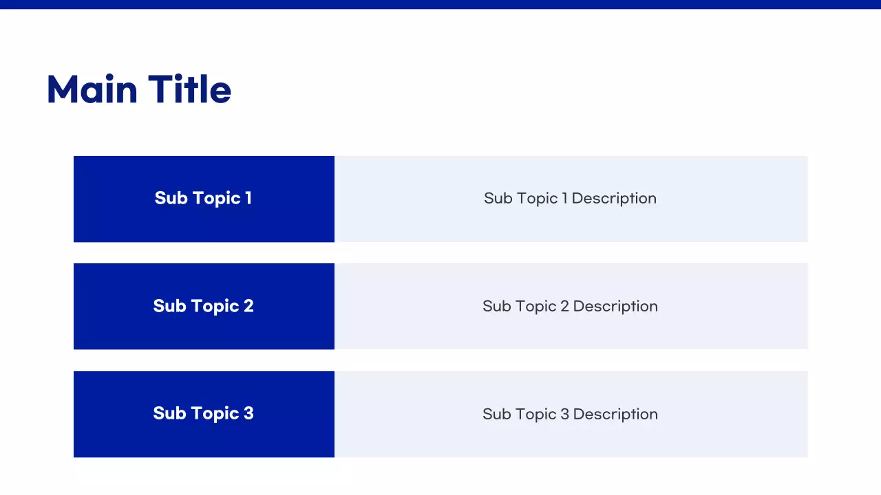 AI Presentation_Template36