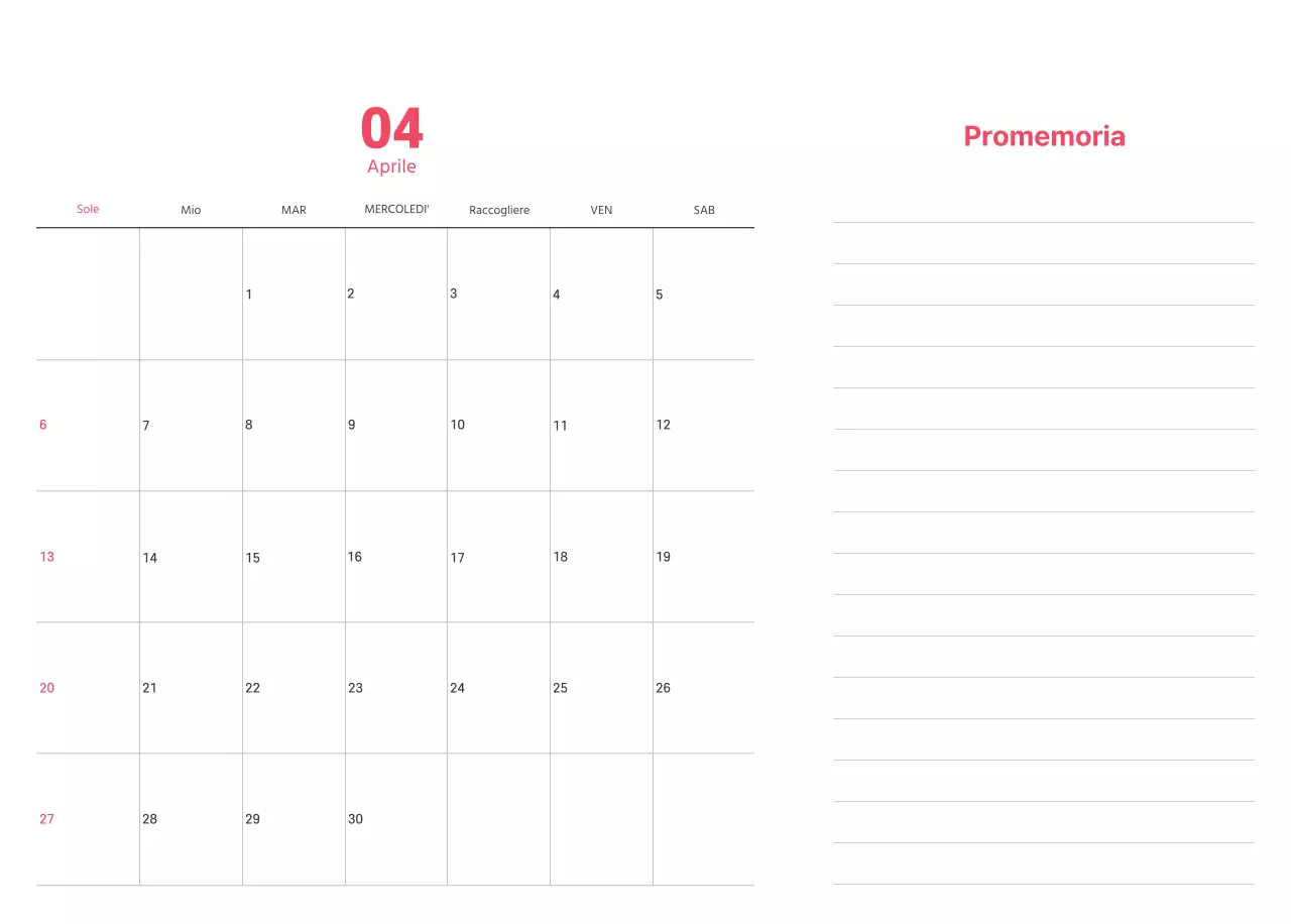 Illustrazione di linee pulite su sfondo viola