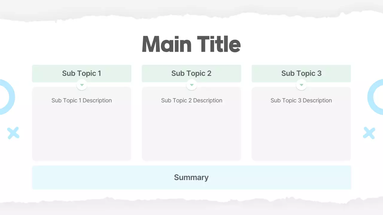 AI Presentation_Template30