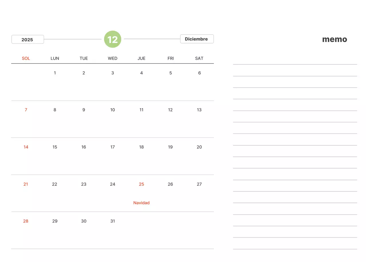 Fotografía de paisajes cálidos en colores pastel
