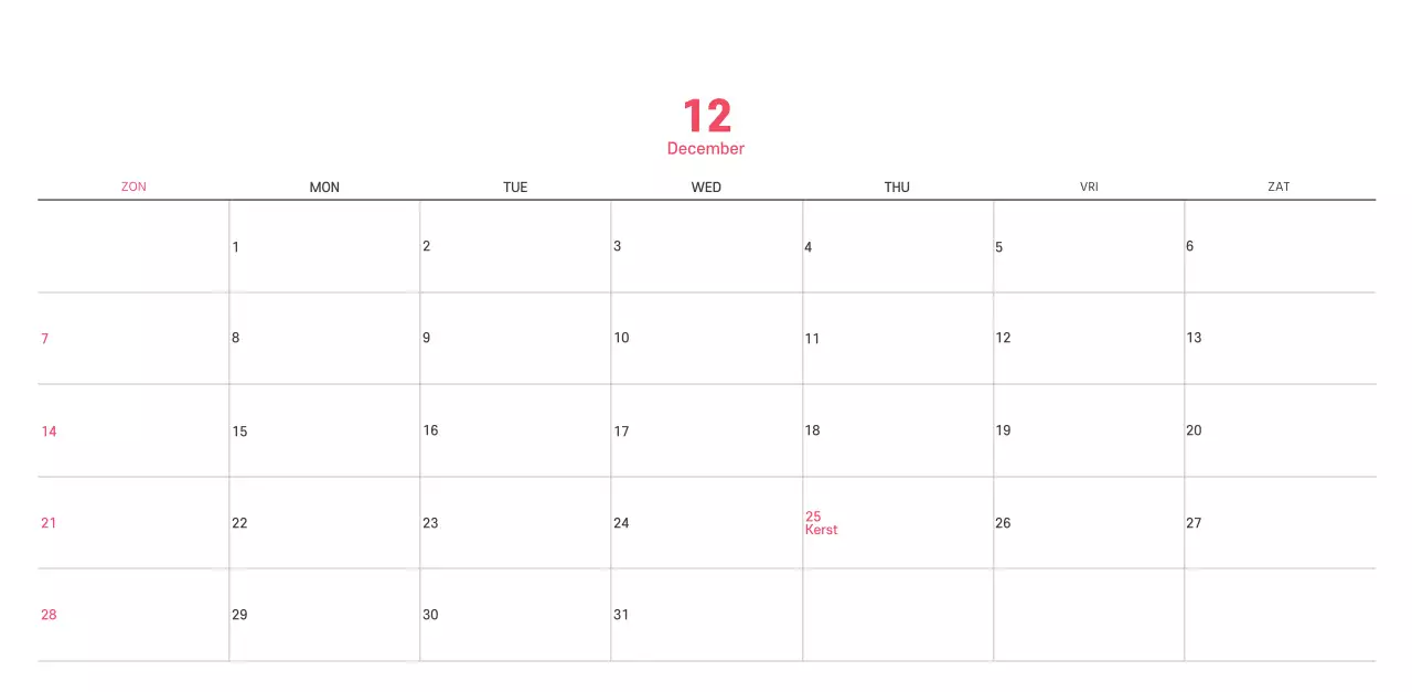 Zuivere lijnillustratie op paarse achtergrond