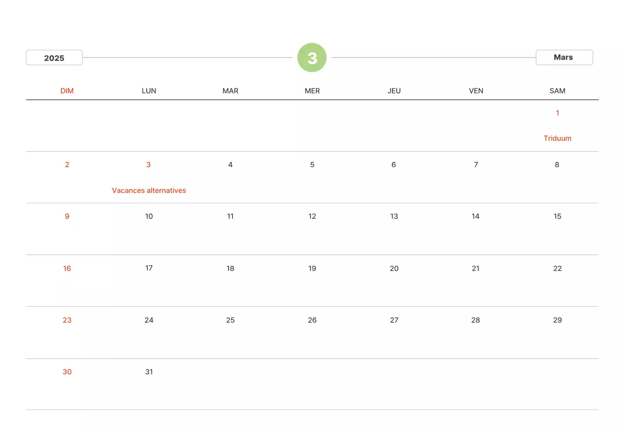 Photographie de paysages chaleureux aux couleurs pastel