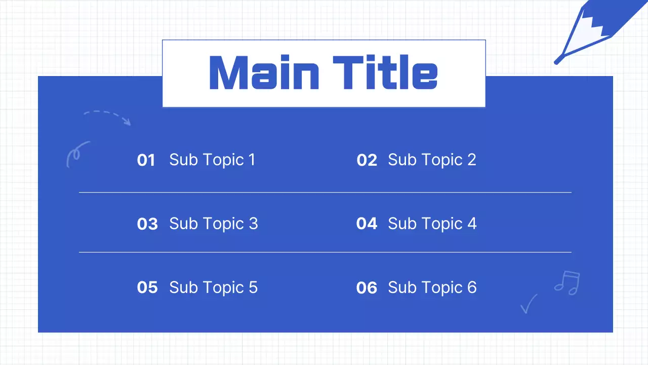 AI 프레젠테이션_템플릿27