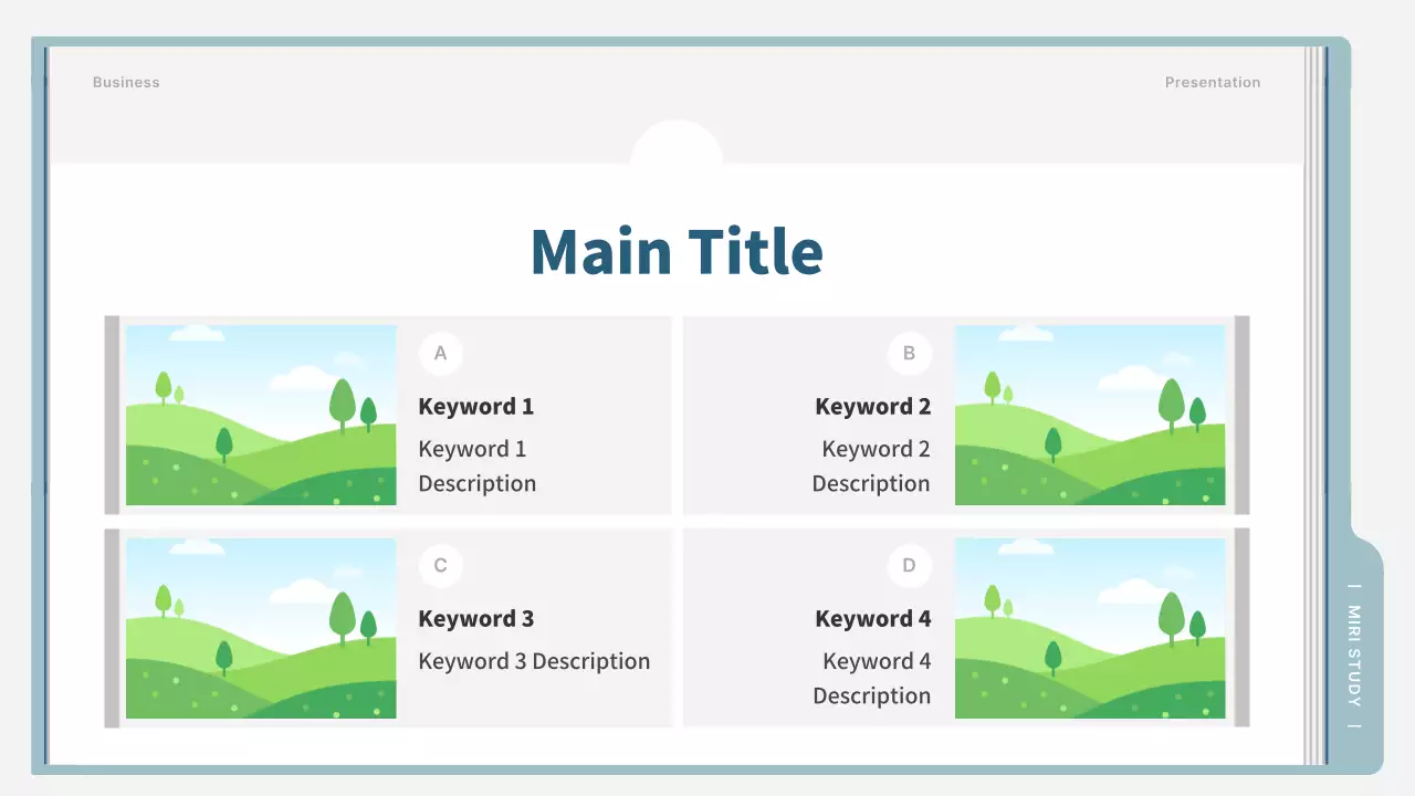 AIプレゼンテーション_テンプレート29