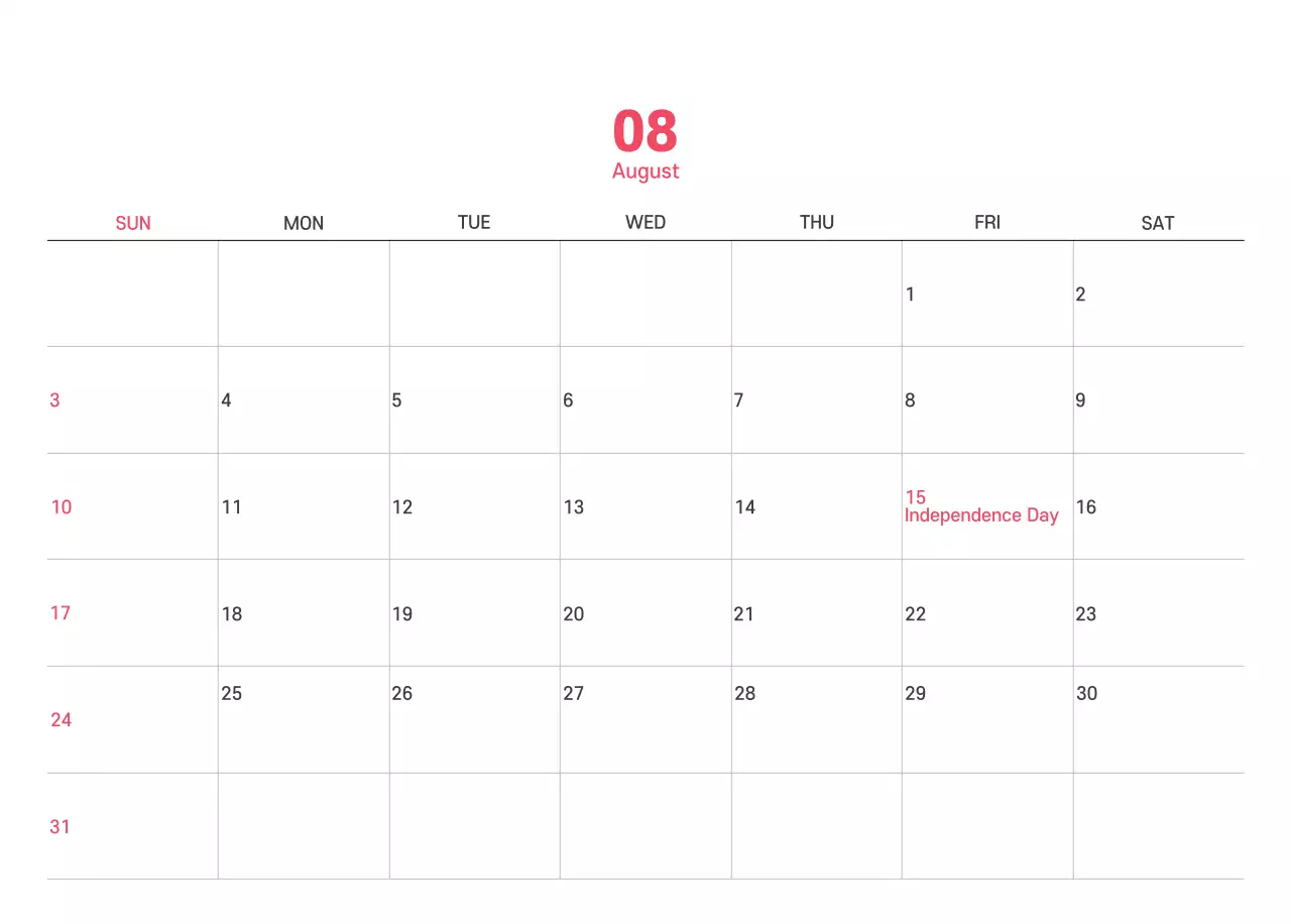 Clean line illustration on a purple background