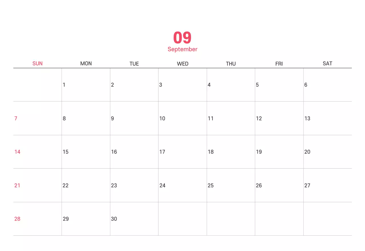 紫色の背景にすっきりとしたラインのイラスト