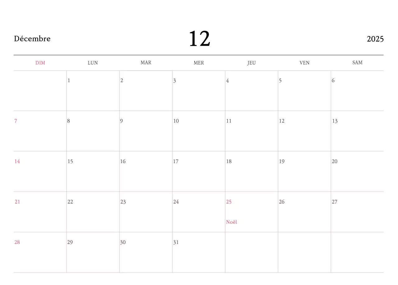 Des églises aux couleurs chaudes et des illustrations mignonnes