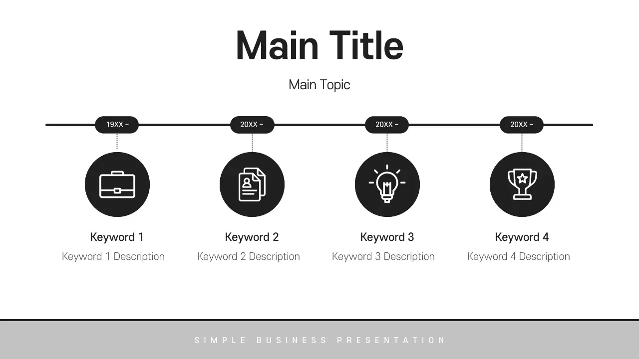 AI Presentation_Template26