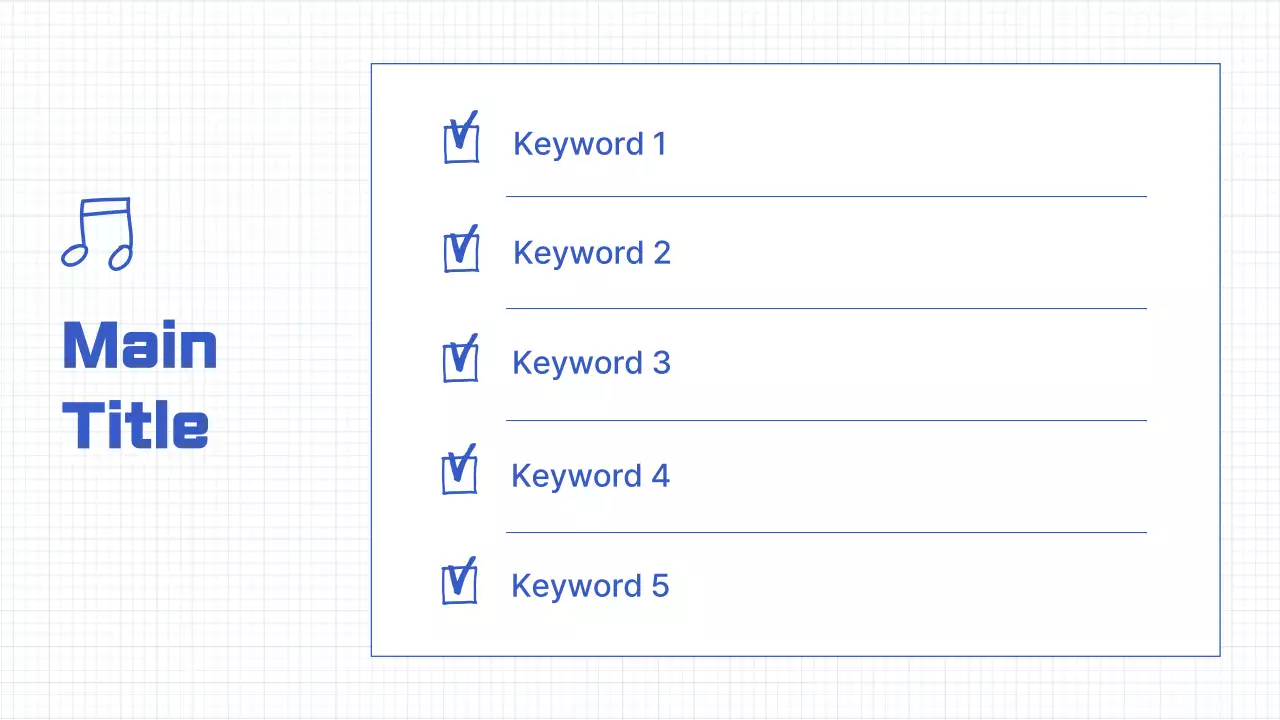 AI Presentation_Template27