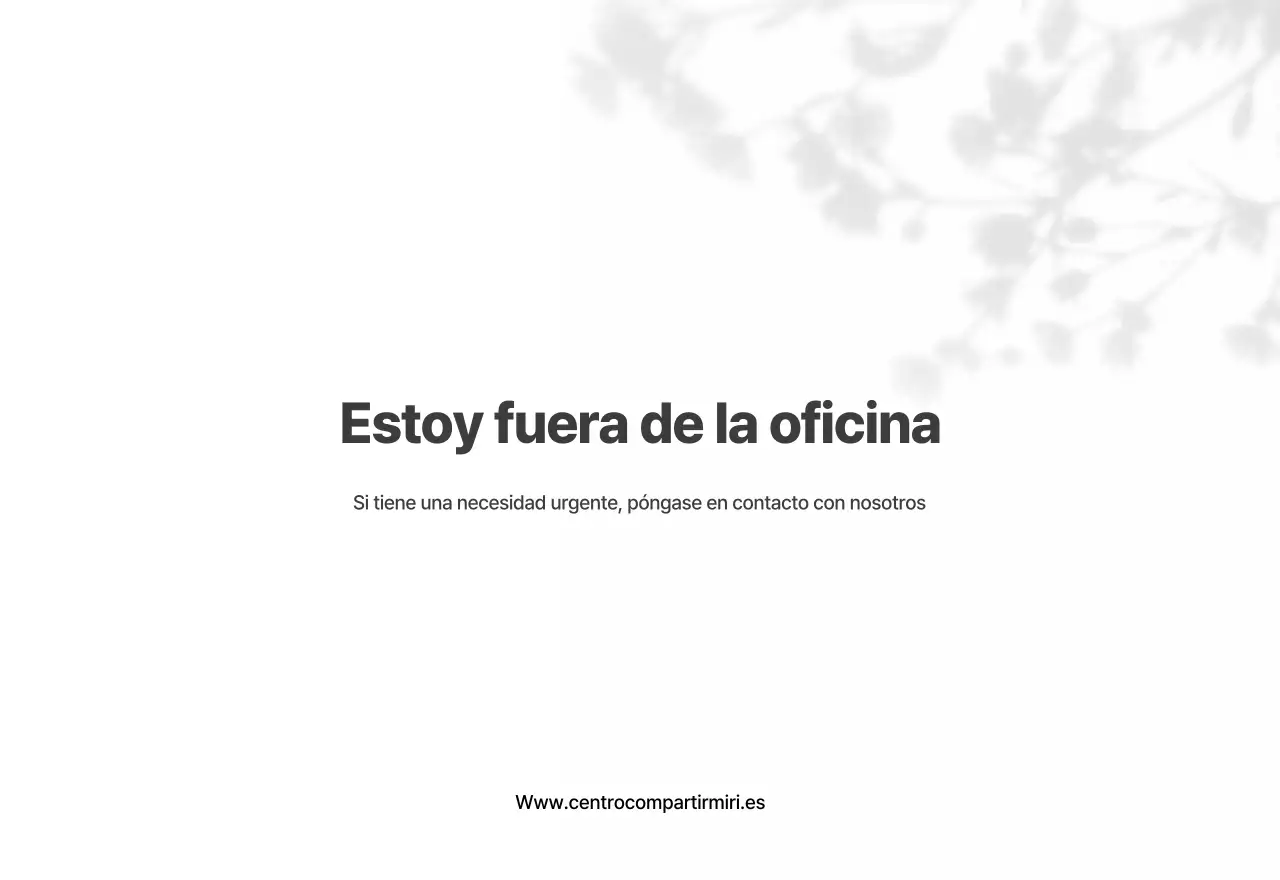 Fotografía de paisajes cálidos en colores pastel