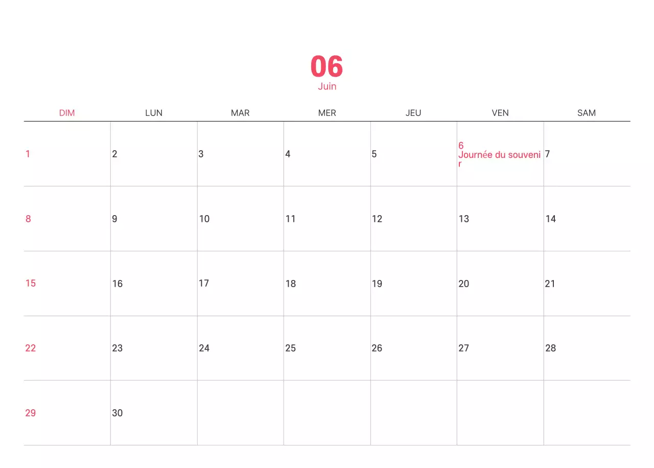 Illustration de lignes épurées sur fond violet