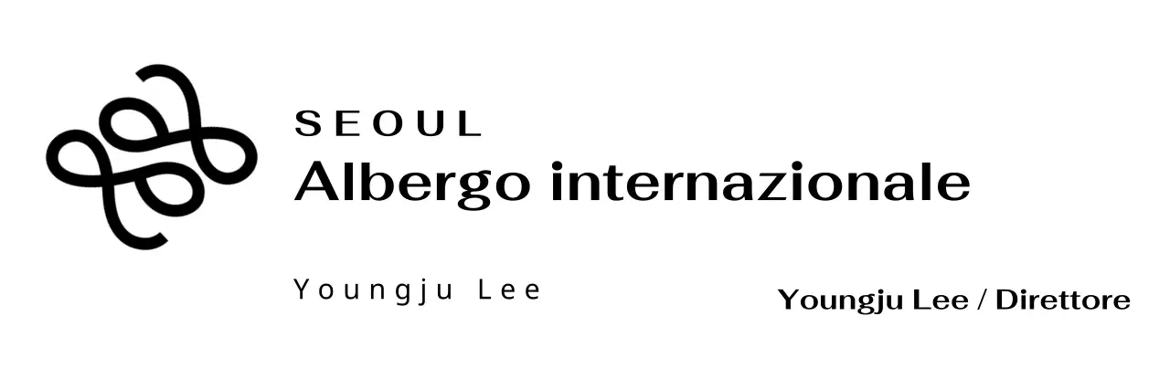 Badge nominativi per hotel per un tocco di lusso