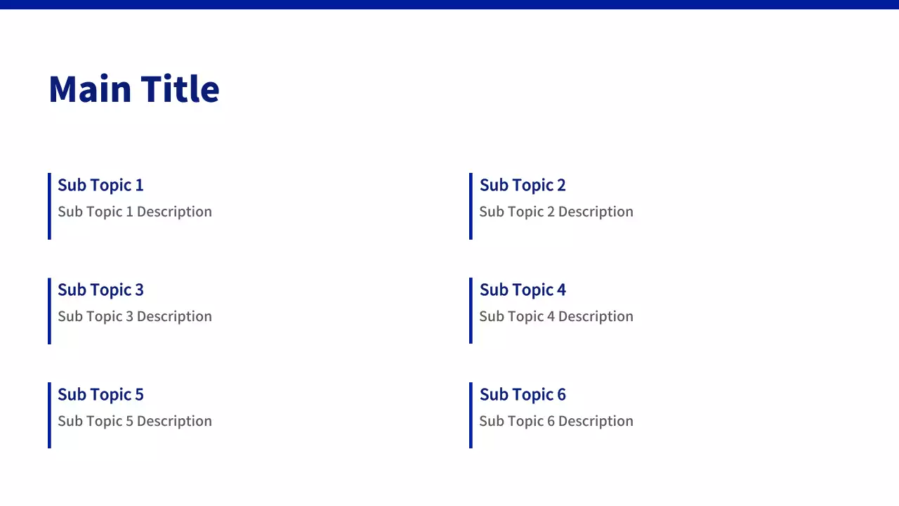 AIプレゼンテーション_テンプレート36
