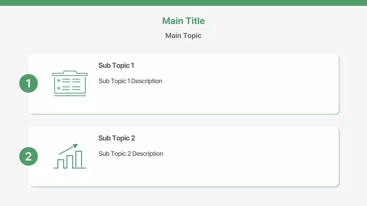 AI Presentation_Template25
