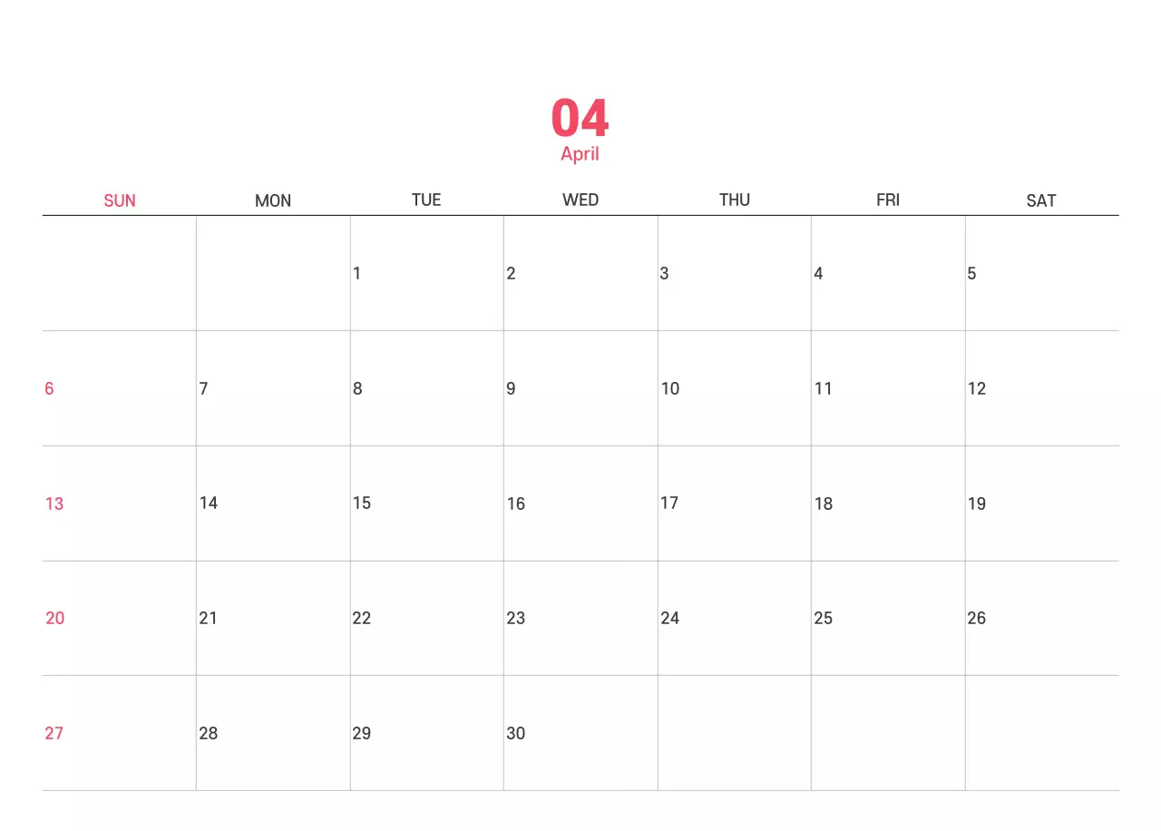 Clean line illustration on a purple background