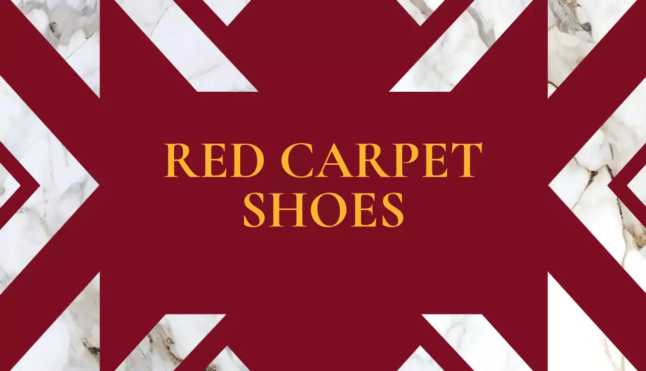 White Elegant Business Card