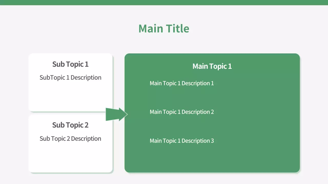 AIプレゼンテーション_テンプレート25