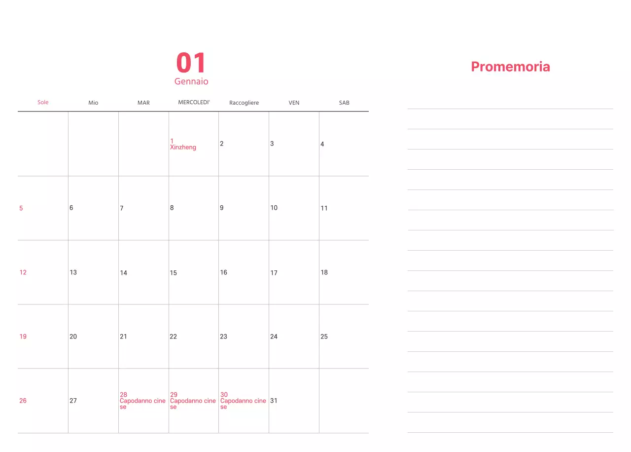 Illustrazione di linee pulite su sfondo viola
