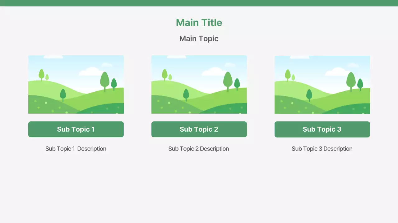 AI Presentation_Template25