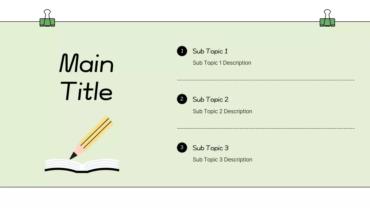 AI 프레젠테이션_템플릿24