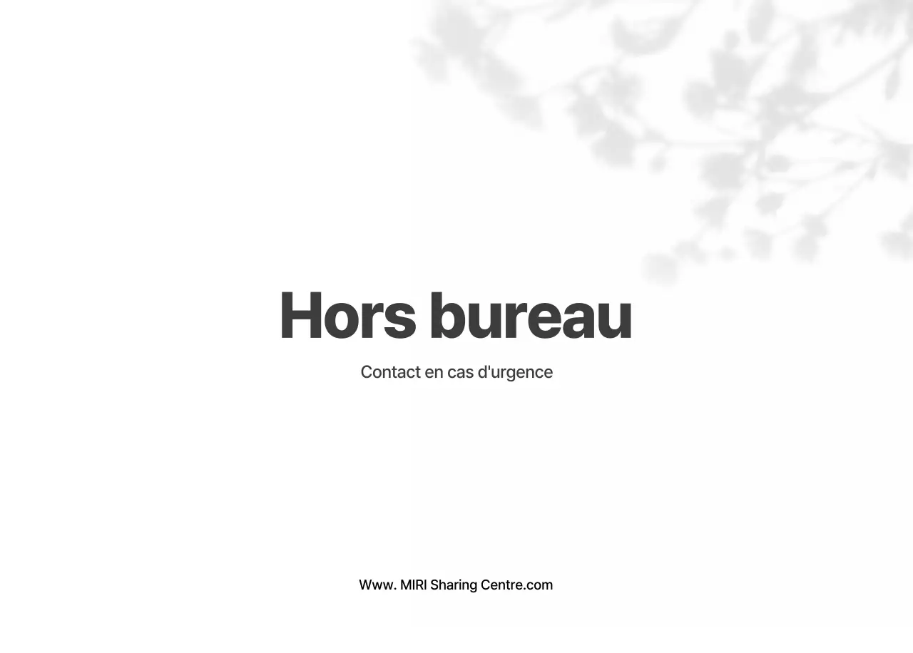 Photographie de paysages chaleureux aux couleurs pastel