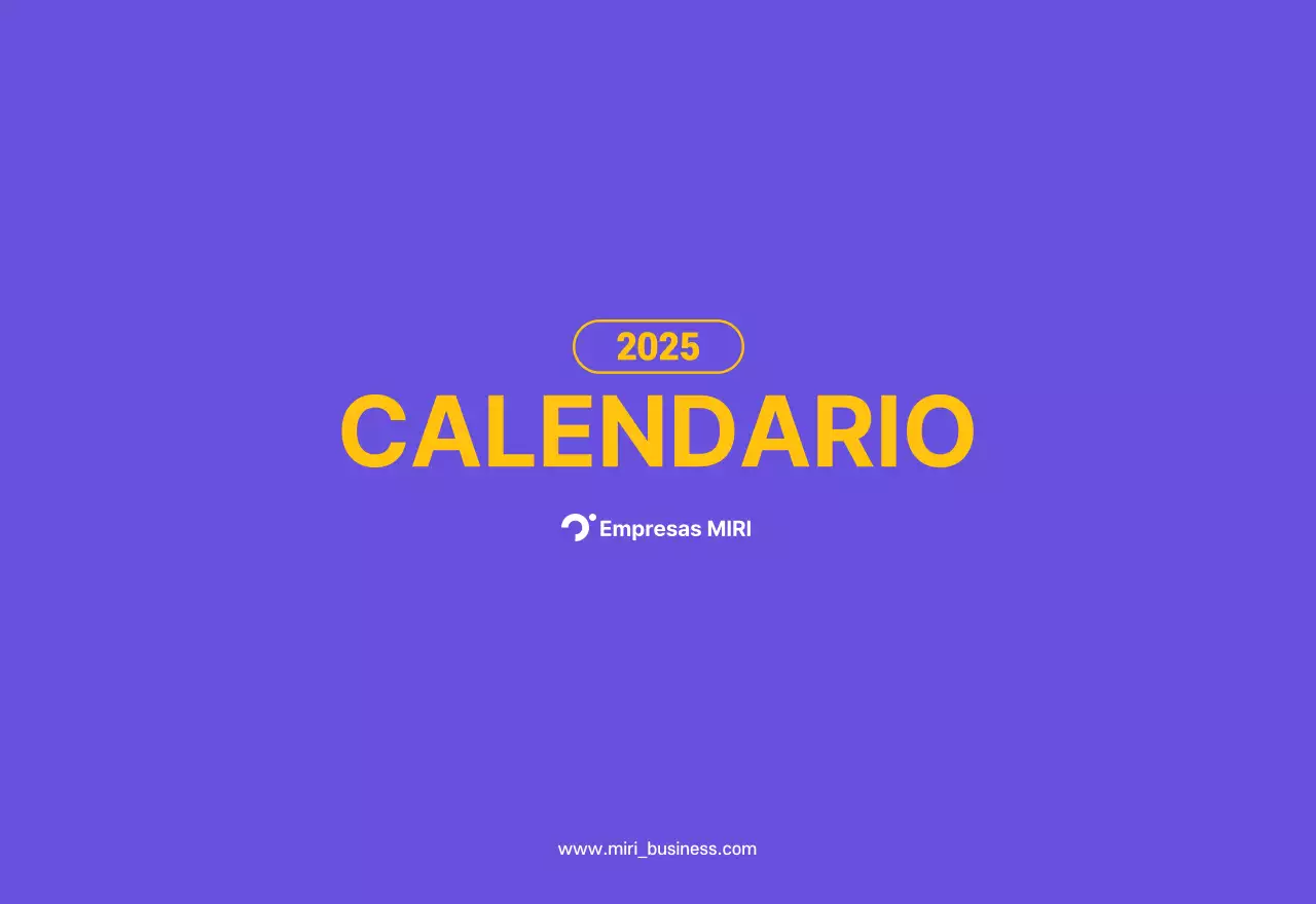 Ilustración de líneas limpias sobre fondo morado