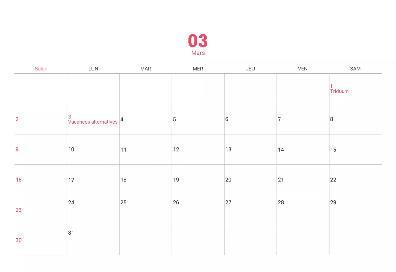 Illustration de lignes épurées sur fond violet