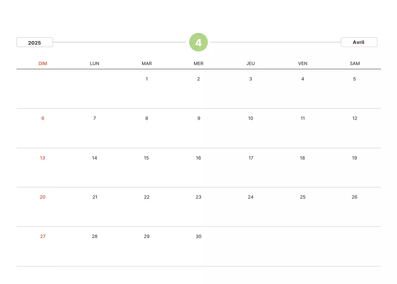 Photographie de paysages chaleureux aux couleurs pastel